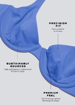 The Scoop - Swim, Iris -Velisse Bikini Shop pdp the scoop swim iris b1 04