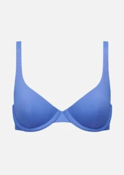 The Scoop - Swim, Iris -Velisse Bikini Shop pdp the scoop swim iris b1 06