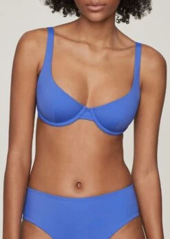The Scoop - Swim, Iris -Velisse Bikini Shop pdp the scoop swim iris b2 01