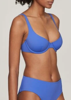 The Scoop - Swim, Iris -Velisse Bikini Shop pdp the scoop swim iris b2 02