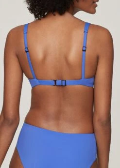 The Scoop - Swim, Iris -Velisse Bikini Shop pdp the scoop swim iris b2 03