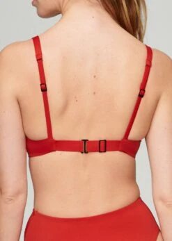 The Scoop - Swim, Lava -Velisse Bikini Shop pdp the scoop swim lava b2 03