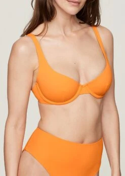 The Scoop - Swim, Nectar 25 The Scoop - Swim, Nectar -Velisse Bikini Shop pdp the scoop swim nectar b0 02