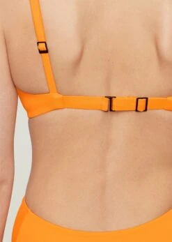 The Scoop - Swim, Nectar 28 The Scoop - Swim, Nectar -Velisse Bikini Shop pdp the scoop swim nectar b0 05