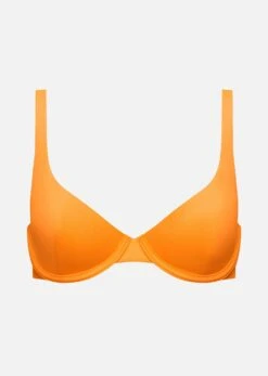 The Scoop - Swim, Nectar 35 The Scoop - Swim, Nectar -Velisse Bikini Shop pdp the scoop swim nectar b1 06