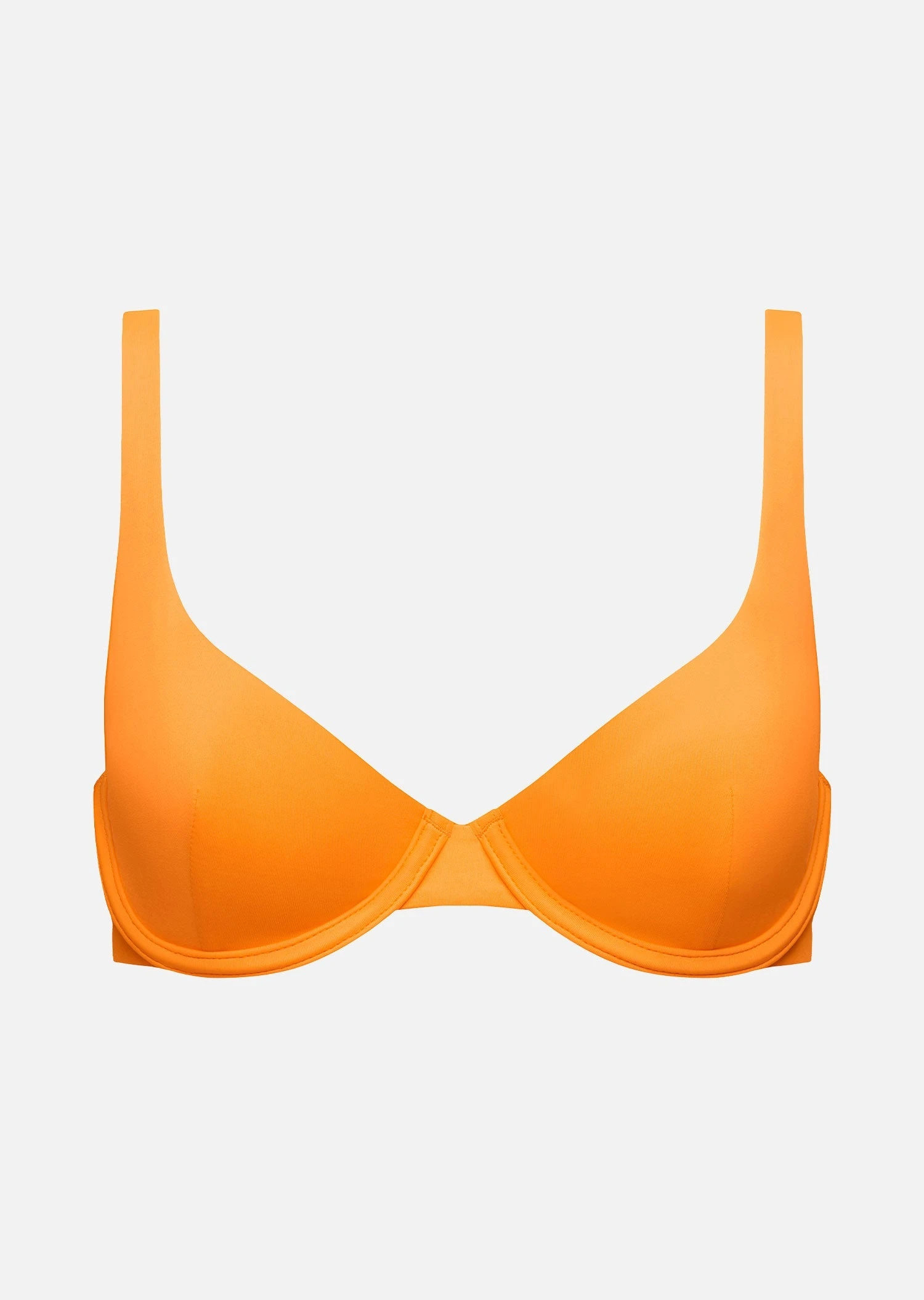 The Scoop - Swim, Nectar 16 The Scoop - Swim, Nectar - Image 14