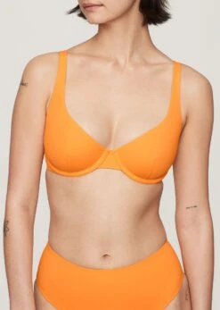 The Scoop - Swim, Nectar 36 The Scoop - Swim, Nectar -Velisse Bikini Shop pdp the scoop swim nectar b2 01