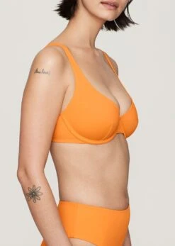 The Scoop - Swim, Nectar 37 The Scoop - Swim, Nectar -Velisse Bikini Shop pdp the scoop swim nectar b2 02