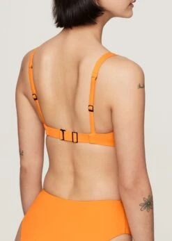 The Scoop - Swim, Nectar 38 The Scoop - Swim, Nectar -Velisse Bikini Shop pdp the scoop swim nectar b2 03