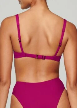 The Scoop - Swim, Orchid 26 The Scoop - Swim, Orchid -Velisse Bikini Shop pdp the scoop swim orchid b0 03