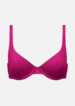 The Scoop - Swim, Orchid 29 The Scoop - Swim, Orchid -Velisse Bikini Shop pdp the scoop swim orchid b0 06
