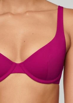 The Scoop - Swim, Orchid 34 The Scoop - Swim, Orchid -Velisse Bikini Shop pdp the scoop swim orchid b1 05