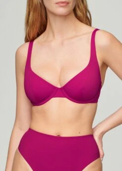 The Scoop - Swim, Orchid 36 The Scoop - Swim, Orchid -Velisse Bikini Shop pdp the scoop swim orchid b2 01