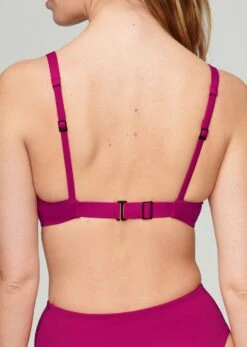 The Scoop - Swim, Orchid 38 The Scoop - Swim, Orchid -Velisse Bikini Shop pdp the scoop swim orchid b2 03