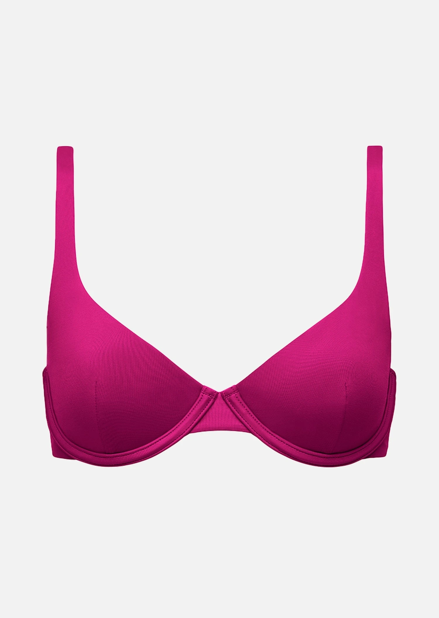 The Scoop - Swim, Orchid 22 The Scoop - Swim, Orchid - Image 20