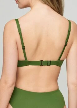 The Scoop - Swim, Seaweed -Velisse Bikini Shop pdp the scoop swim seaweed b2 03