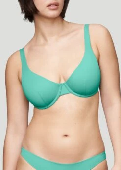 The Scoop - Swim, Tide -Velisse Bikini Shop pdp the scoop swim tide b0 01