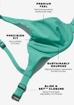 The Scoop - Swim, Tide -Velisse Bikini Shop pdp the scoop swim tide b1 06