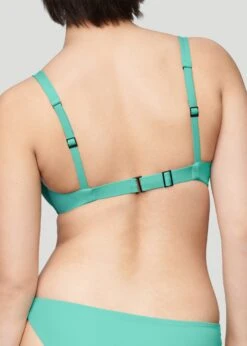 The Scoop - Swim, Tide -Velisse Bikini Shop pdp the scoop swim tide b2 03