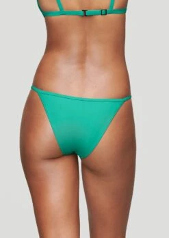 The String Bikini - Swim, Tide -Velisse Bikini Shop pdp the string bikini swim tide b0 03