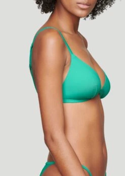 The String Top - Swim, Tide -Velisse Bikini Shop pdp the string top swim tide b0 02