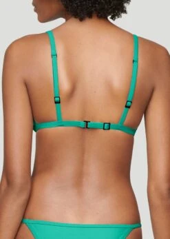 The String Top - Swim, Tide -Velisse Bikini Shop pdp the string top swim tide b0 03