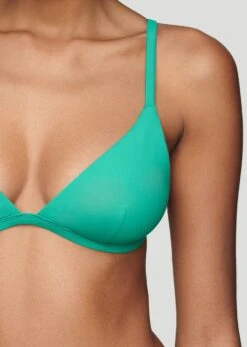 The String Top - Swim, Tide -Velisse Bikini Shop pdp the string top swim tide b0 04