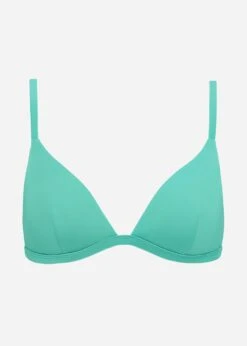 The String Top - Swim, Tide -Velisse Bikini Shop pdp the string top swim tide b0 05