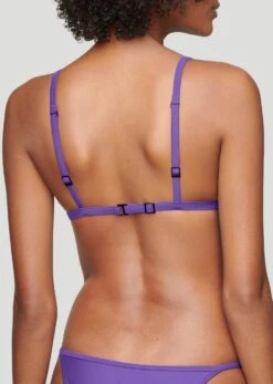 The String Top - Swim, Ultraviolet -Velisse Bikini Shop pdp the string top swim ultraviolet b0 03