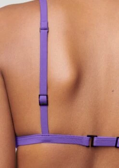 The String Top - Swim, Ultraviolet -Velisse Bikini Shop pdp the string top swim ultraviolet b0 04