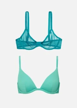 The Swim & Intimates Plunge Pack -Velisse Bikini Shop pdp the swim intimates plunge pack b0 01