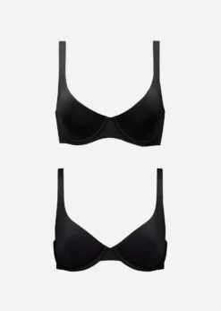 The Swim & Intimates Scoop Pack -Velisse Bikini Shop pdp the swim intimates scoop pack b0 01