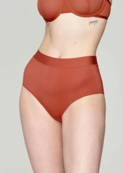 The Tap - Modal, Clay -Velisse Bikini Shop pdp the tap modal clay b0 01