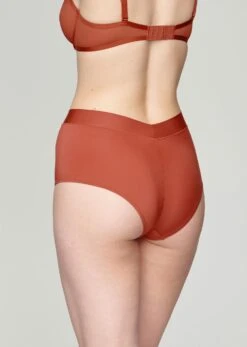 The Tap - Modal, Clay -Velisse Bikini Shop pdp the tap modal clay b0 03