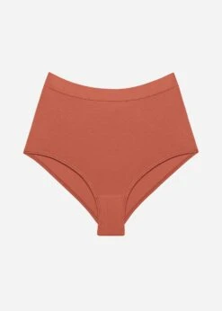 The Tap - Modal, Clay 10 The Tap - Modal, Clay -Velisse Bikini Shop pdp the tap modal clay b0 05 753f1641 fcb5 4230 9457 991b6c8b52a1 1