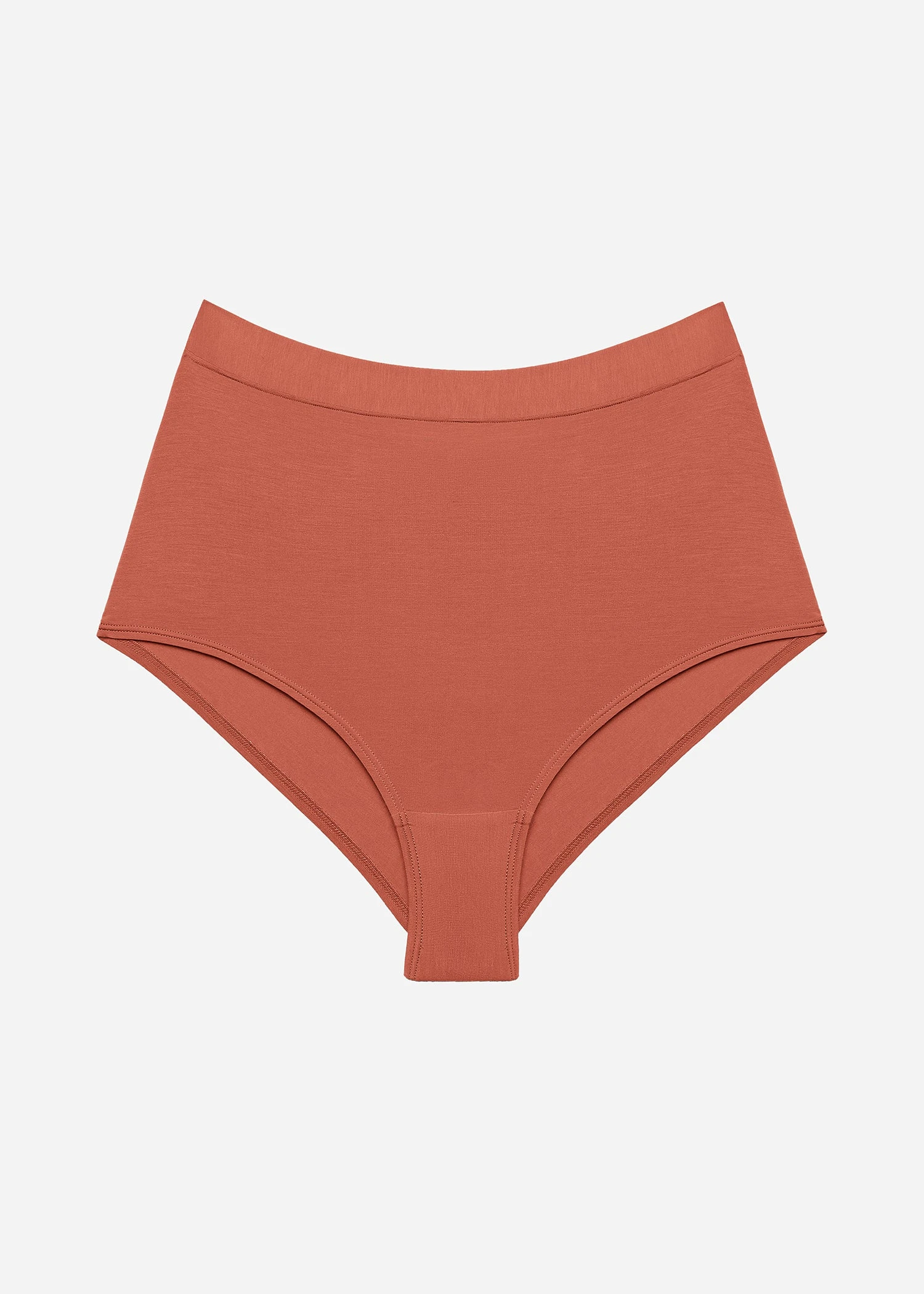 The Tap - Modal, Clay 5 The Tap - Modal, Clay - Image 3