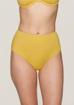 The Tap - Swim, Bamboo -Velisse Bikini Shop pdp the tap swim bamboo b0 01