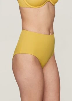 The Tap - Swim, Bamboo -Velisse Bikini Shop pdp the tap swim bamboo b0 02