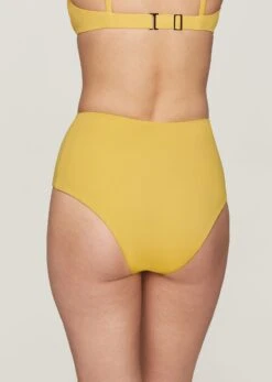 The Tap - Swim, Bamboo -Velisse Bikini Shop pdp the tap swim bamboo b0 03