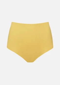 The Tap - Swim, Bamboo -Velisse Bikini Shop pdp the tap swim bamboo b0 05