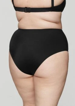 The Tap - Swim, Black 13 The Tap - Swim, Black -Velisse Bikini Shop pdp the tap swim black b0 03