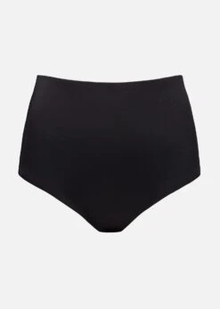 The Tap - Swim, Black 10 The Tap - Swim, Black -Velisse Bikini Shop pdp the tap swim black b0 05
