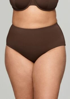 The Tap - Swim, Earth -Velisse Bikini Shop pdp the tap swim earth b0 01