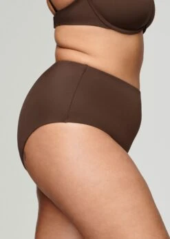 The Tap - Swim, Earth -Velisse Bikini Shop pdp the tap swim earth b0 02