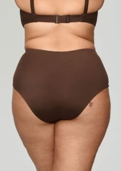 The Tap - Swim, Earth -Velisse Bikini Shop pdp the tap swim earth b0 03