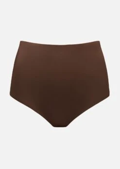 The Tap - Swim, Earth -Velisse Bikini Shop pdp the tap swim earth b0 05