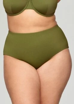 The Tap - Swim, Fern -Velisse Bikini Shop pdp the tap swim fern b0 01