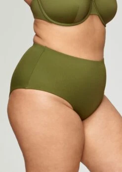 The Tap - Swim, Fern -Velisse Bikini Shop pdp the tap swim fern b0 02