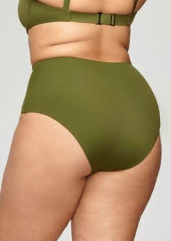 The Tap - Swim, Fern -Velisse Bikini Shop pdp the tap swim fern b0 03