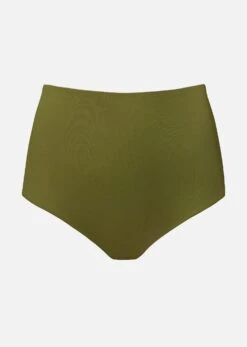 The Tap - Swim, Fern -Velisse Bikini Shop pdp the tap swim fern b0 05